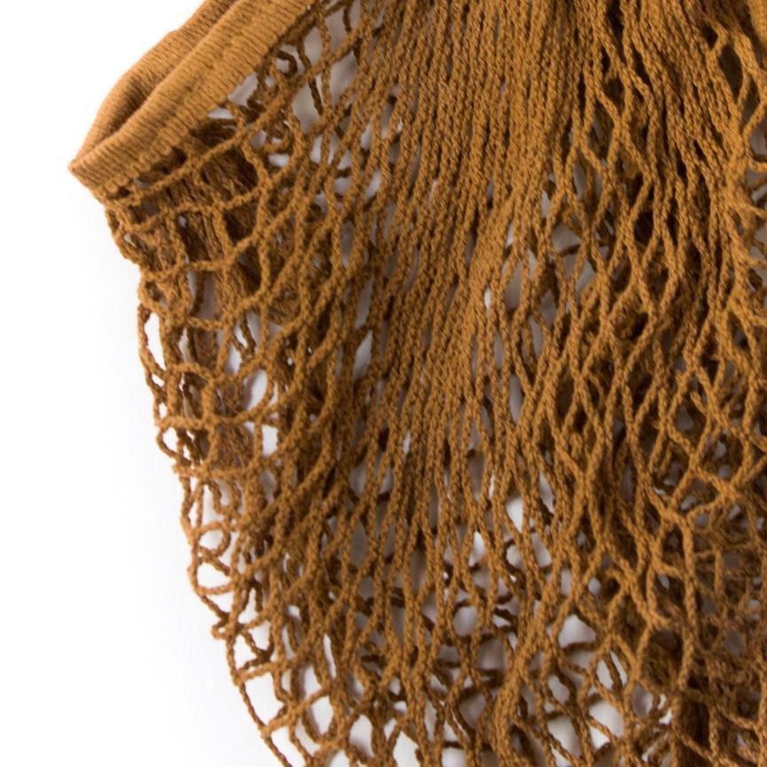 String bag