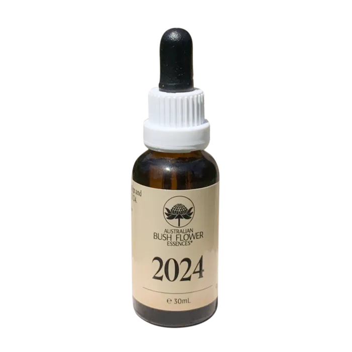 2024 Essence
