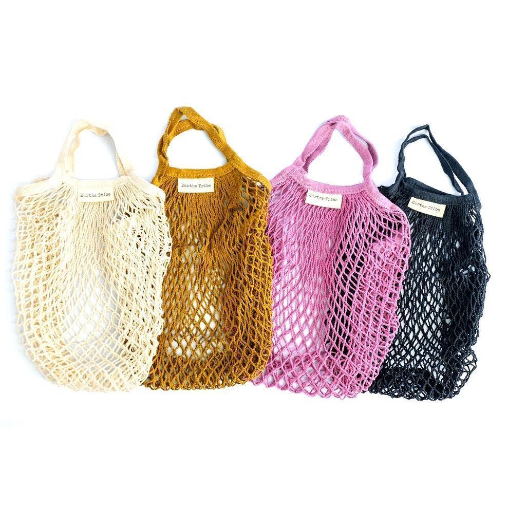 String bag