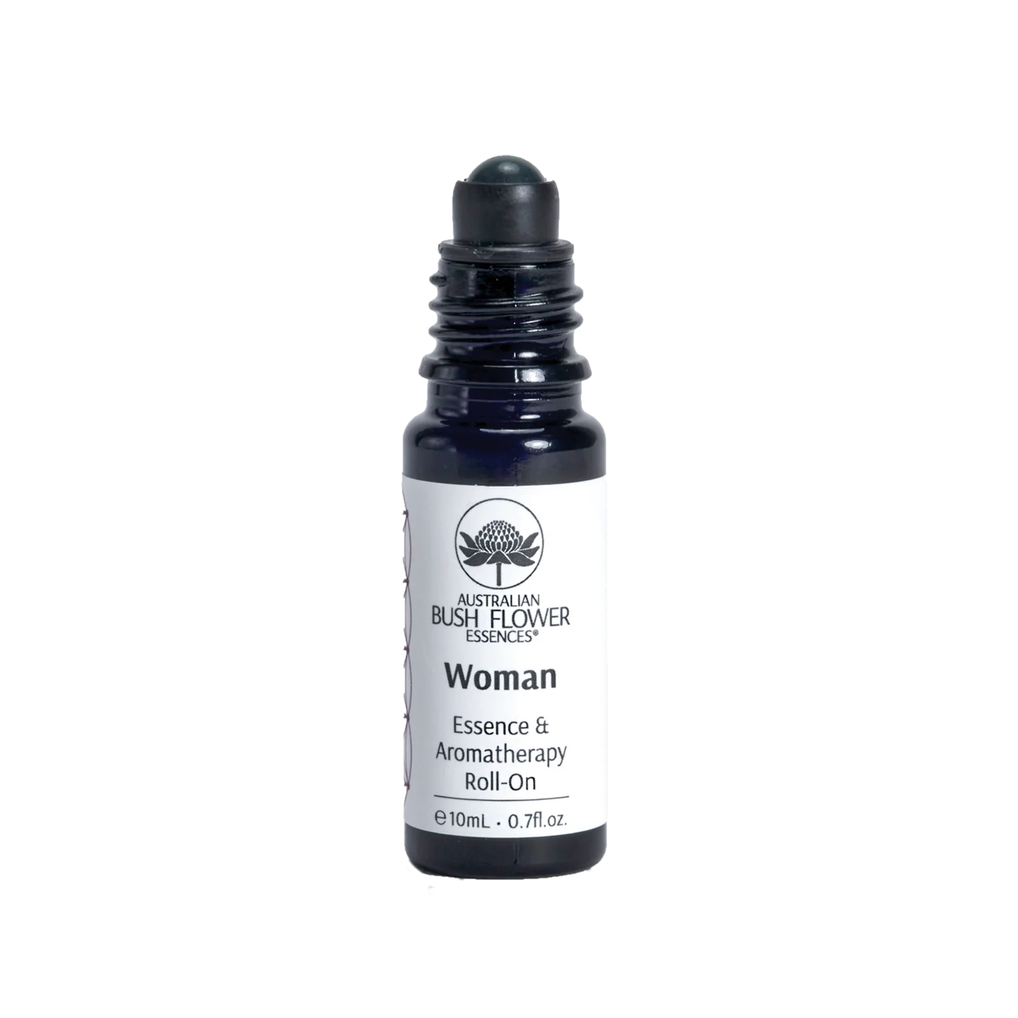 Woman Remedy Roll On