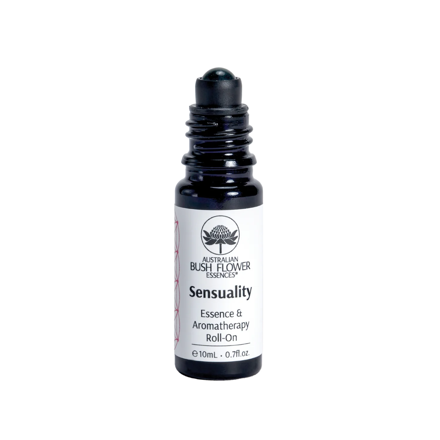 Sensuality Remedy Roll On
