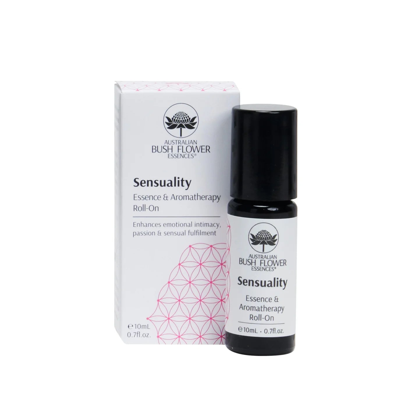 Sensuality Remedy Roll On