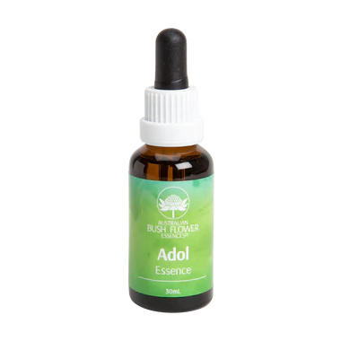 Adol Essence