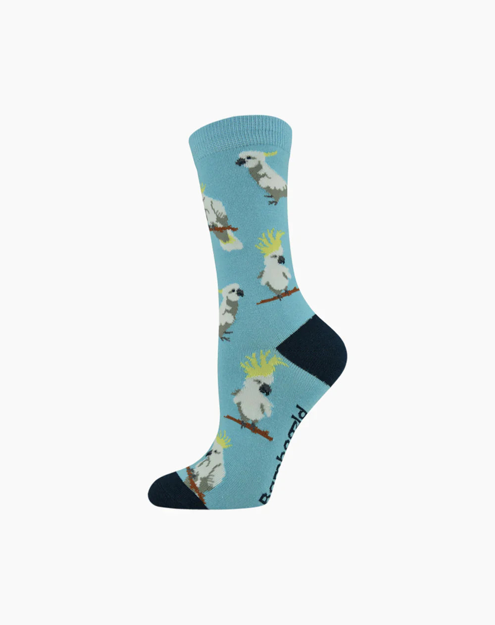 Women's Socks - Single Pair - Size 2-8 (various styles)