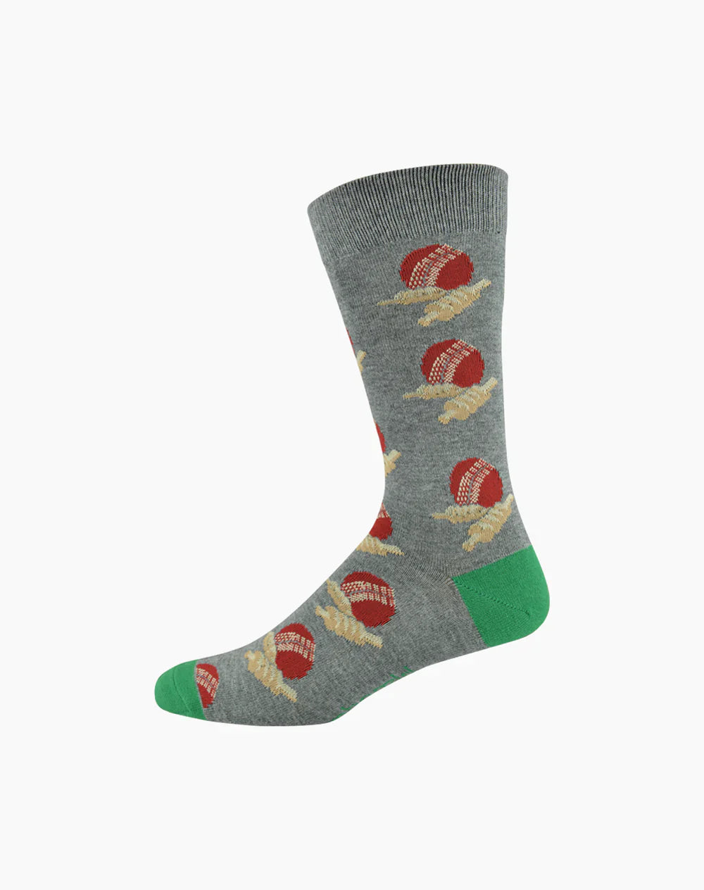 Men's Socks - Single Pair (various styles)