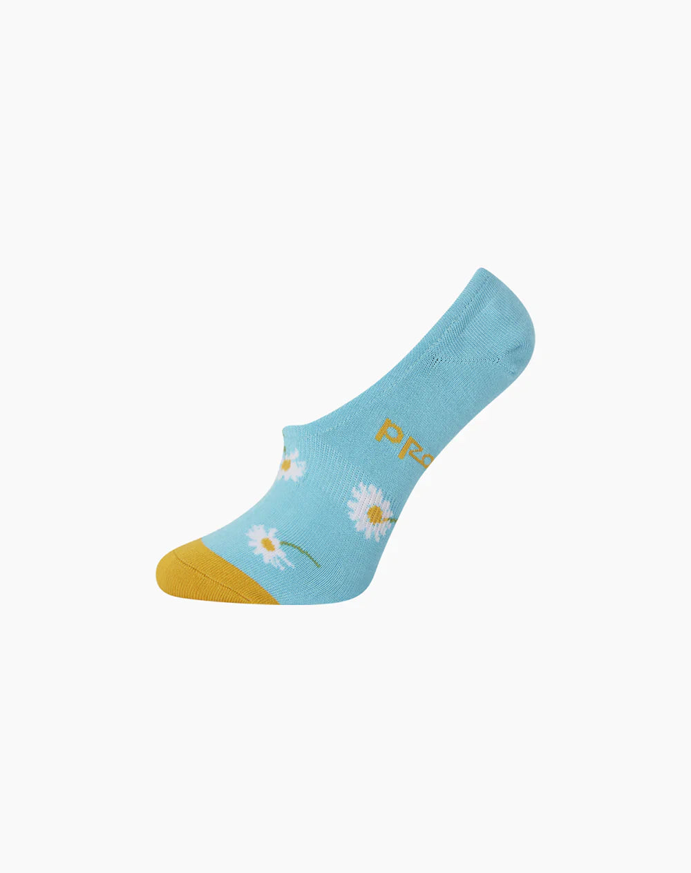 Women's Socks - Single Pair - Size 9-11 (various styles)