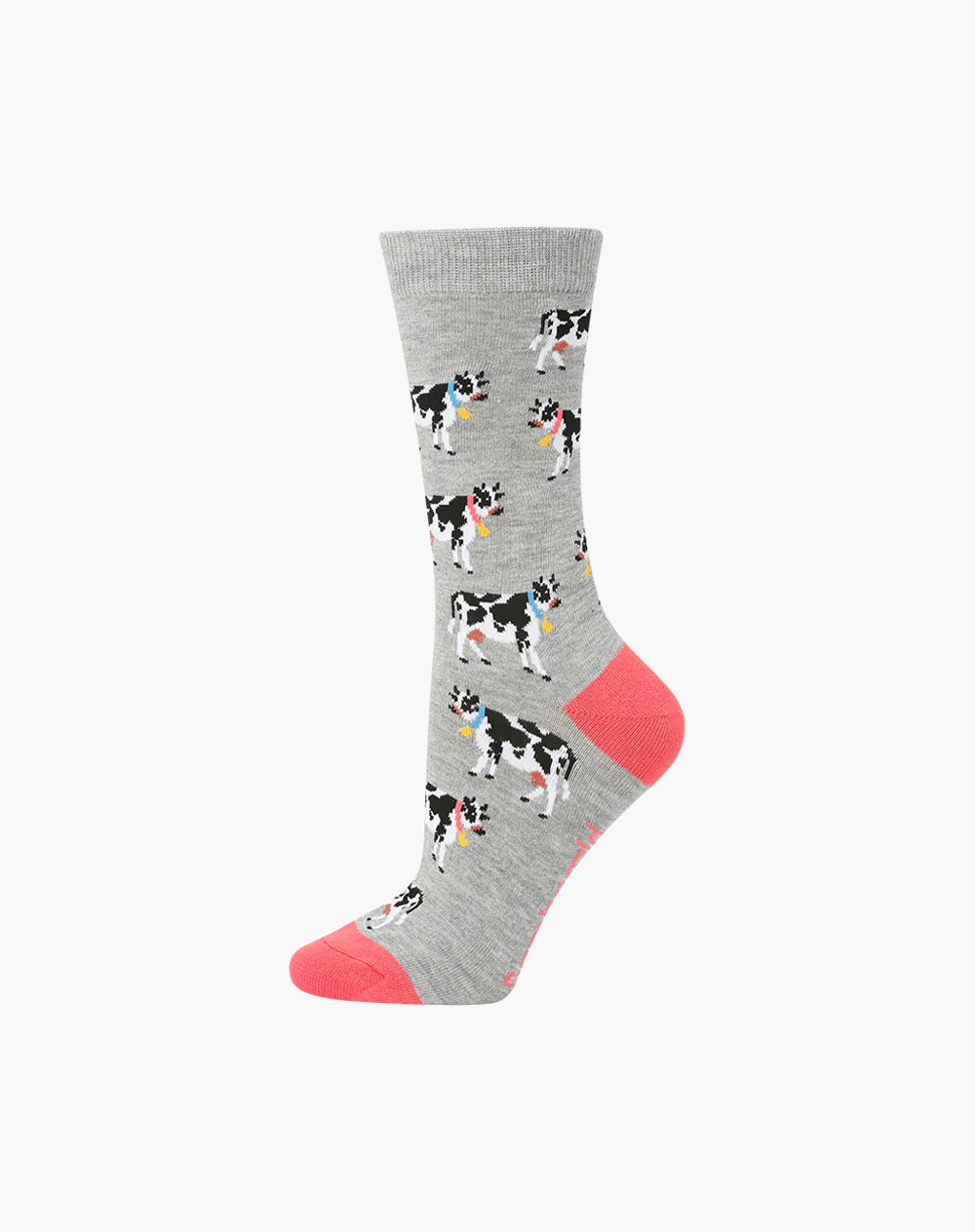Women's Socks - Single Pair - Size 2-8 (various styles)