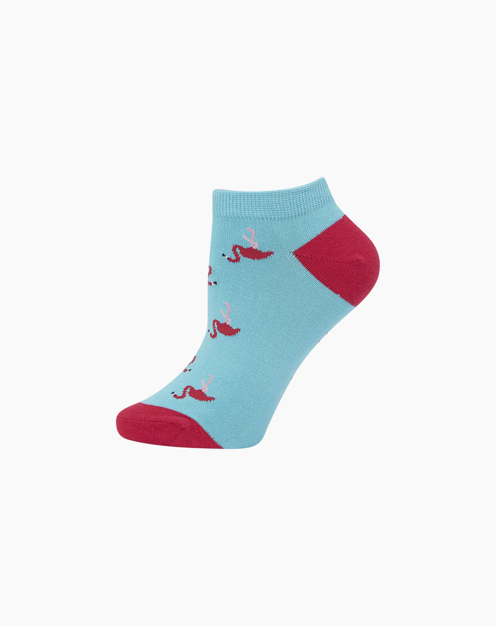 Women's Ankle Socks (various styles)