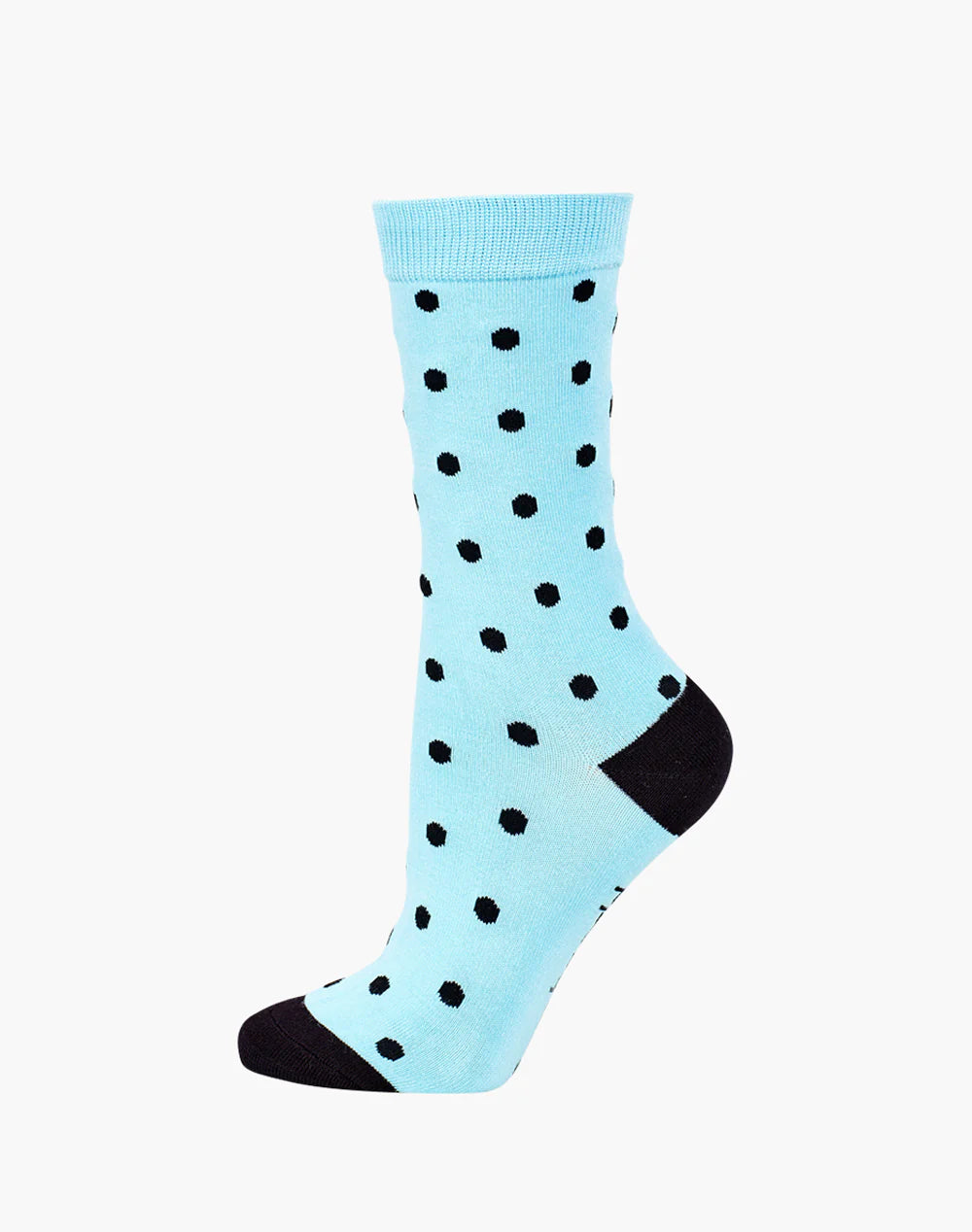 Women's Socks - Single Pair - Size 2-8 (various styles)