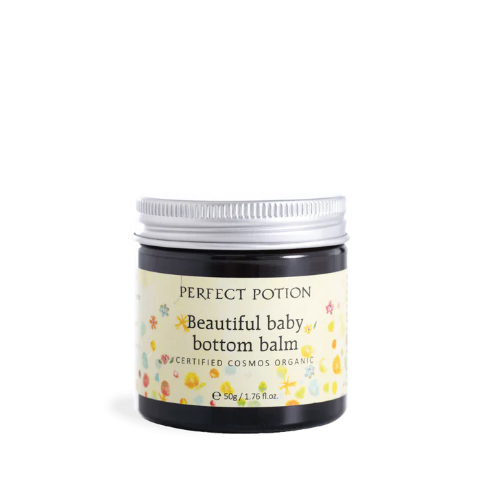 Beautiful Baby Gift Collection