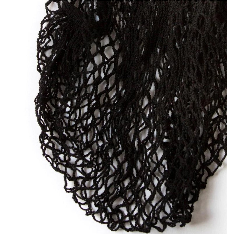 String bag