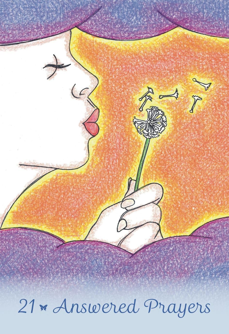 Butterfly Spirit Oracle Cards by Carmel Joy Baird Illustrated by Scott Alexander King