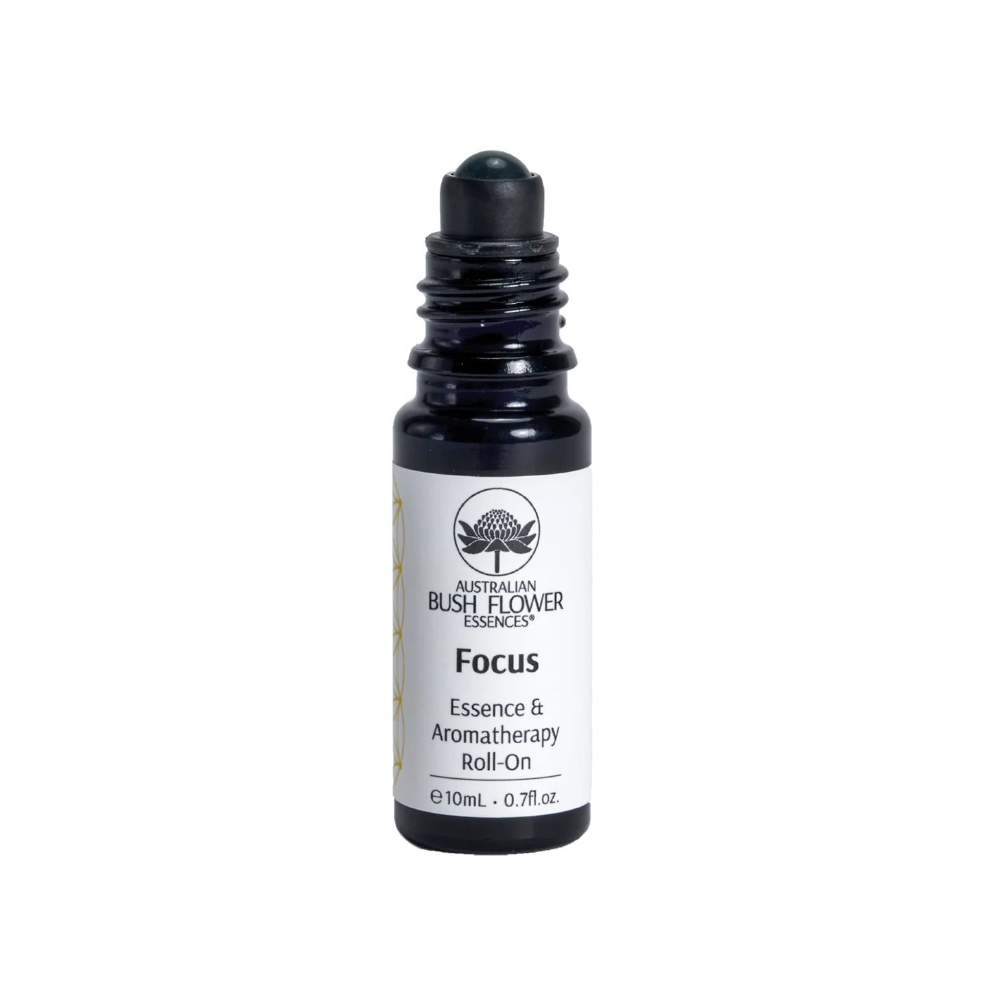 Focus Remedy Roll On