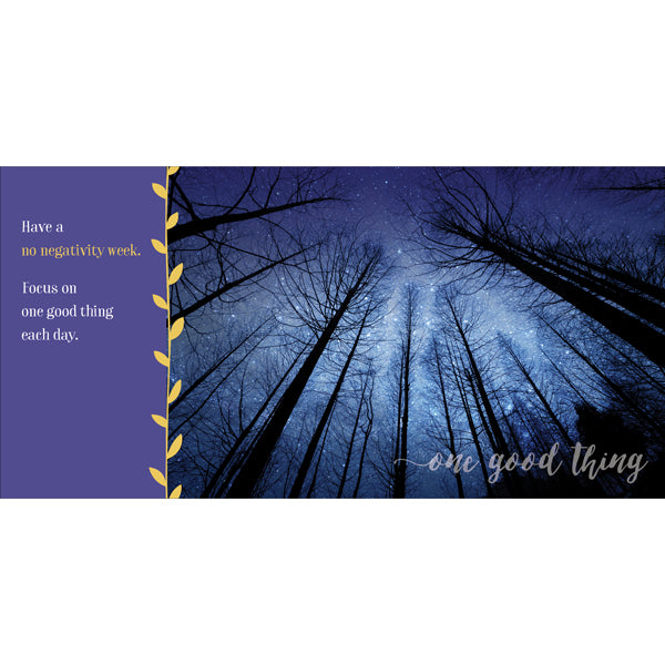Honouring Your True Self