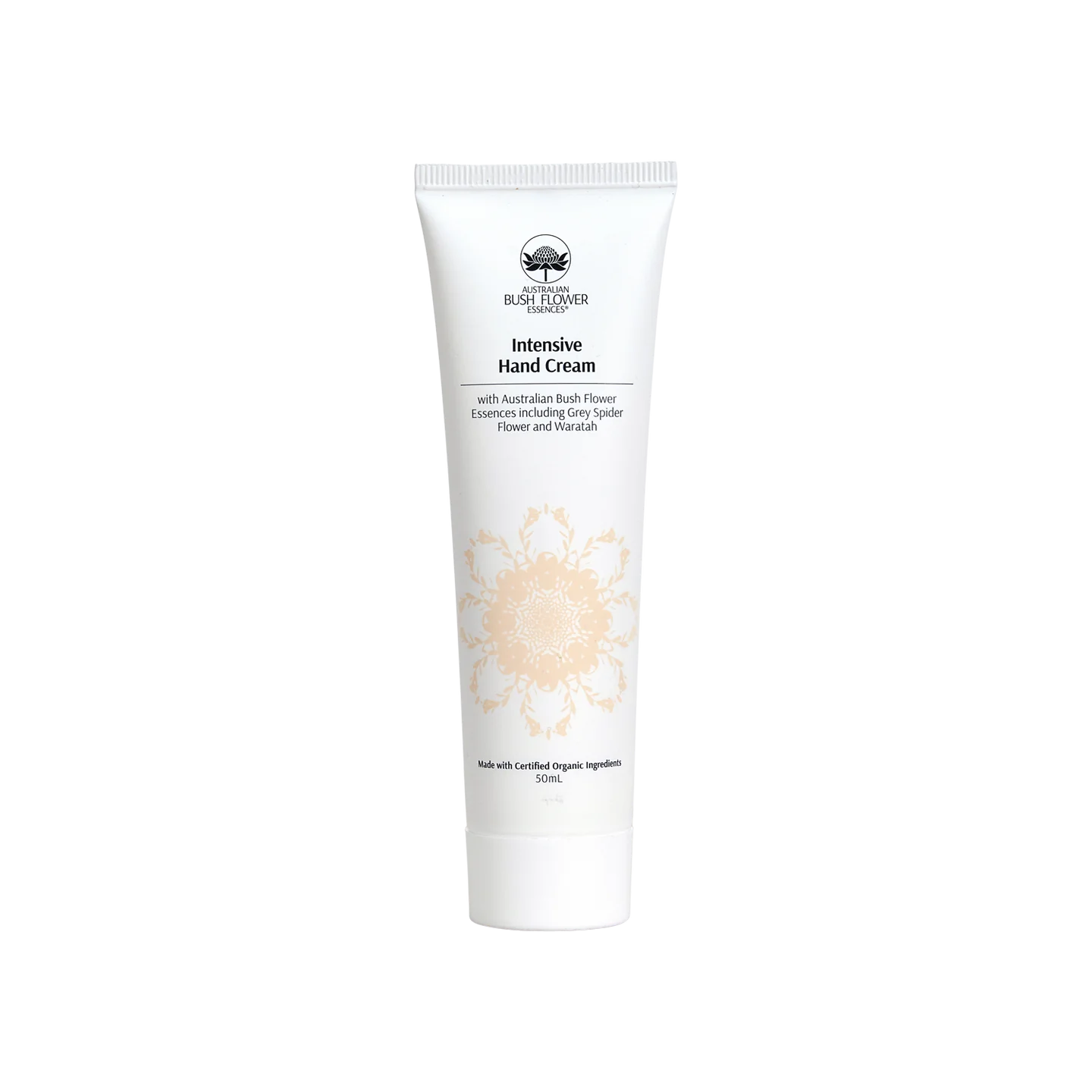 Intensive Hand Cream 50ml