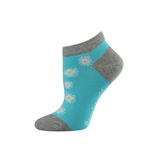 Kids' Socks - Size 13-3 (various styles)