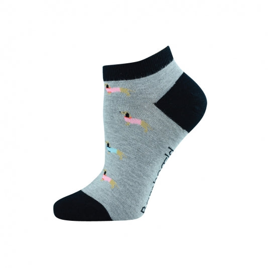 Kids' Socks - Size 8-10 (various styles)