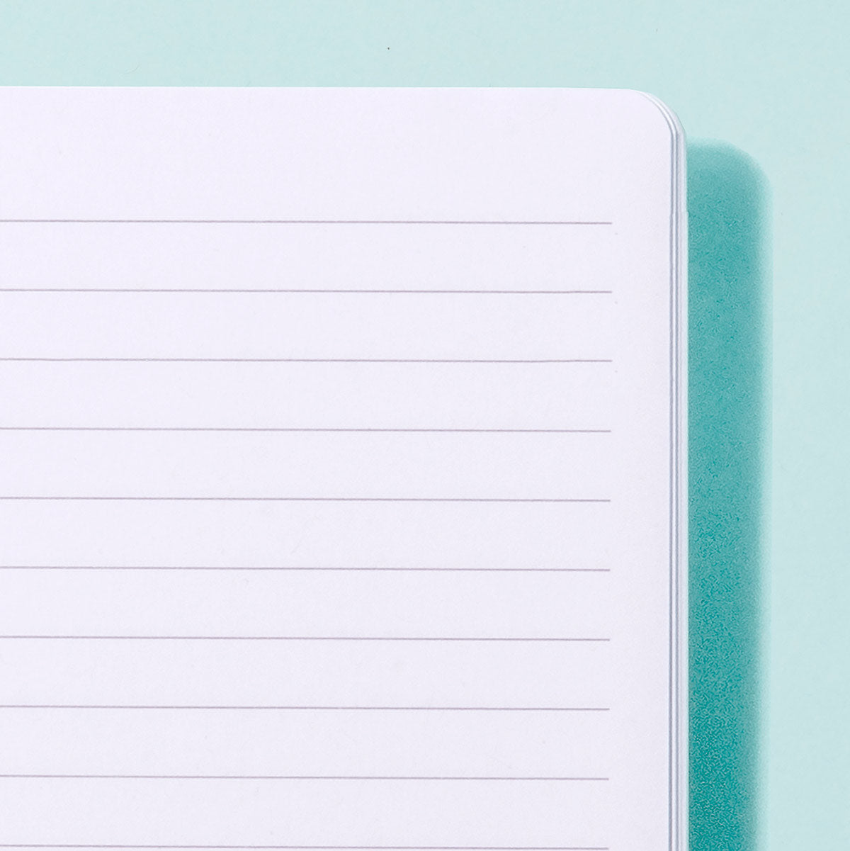 Anna Manolatos (Sirmano) – A5 Notebooks (Set of 2)