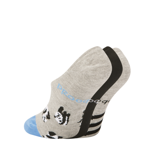 Women's Secret Socks - 3 pack (various styles)