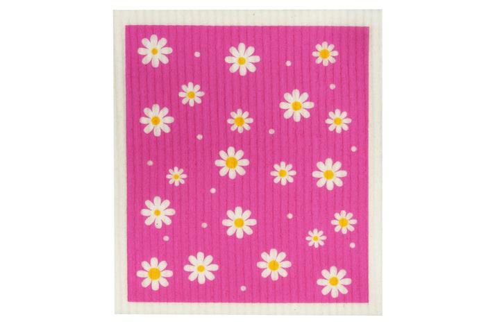 Compostable Dish Cloths