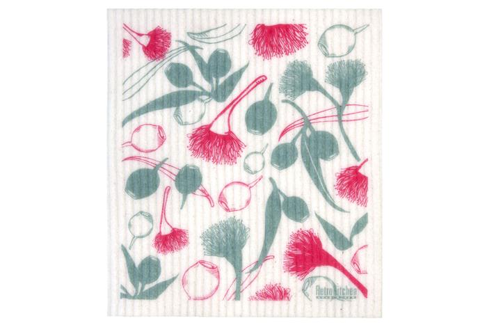 Compostable Dish Cloths