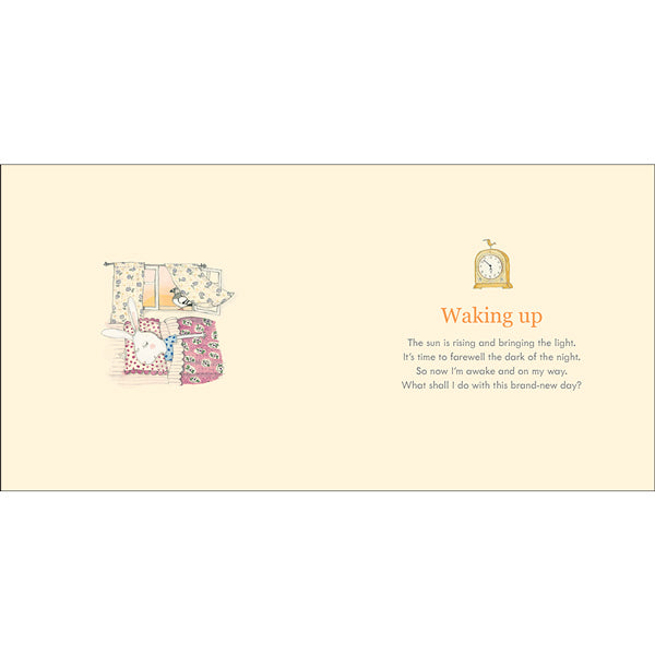 Ruby Red Shoes A Book About Ruby's Day by Kate Knapp