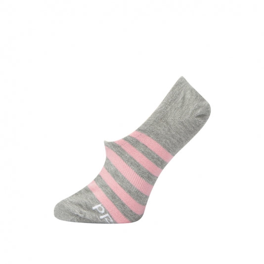 Women's Socks - Single Pair - Size 2-8 (various styles)