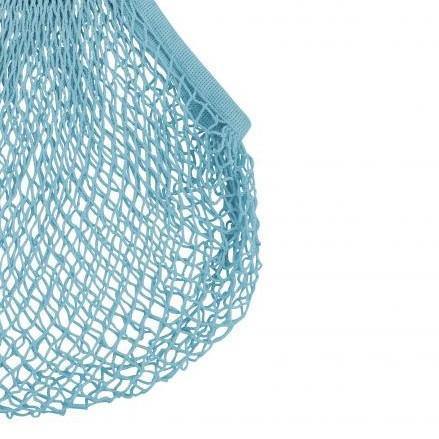 String bag