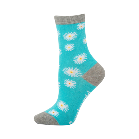 Kids' Socks - Size 13-3 (various styles)