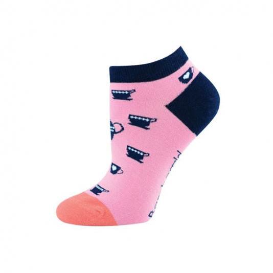 Kids' Socks - Size 13-3 (various styles)