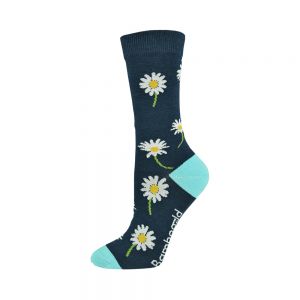 Women's Socks - Single Pair - Size 2-8 (various styles)