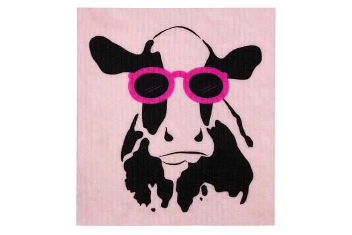 Compostable Dish Cloths