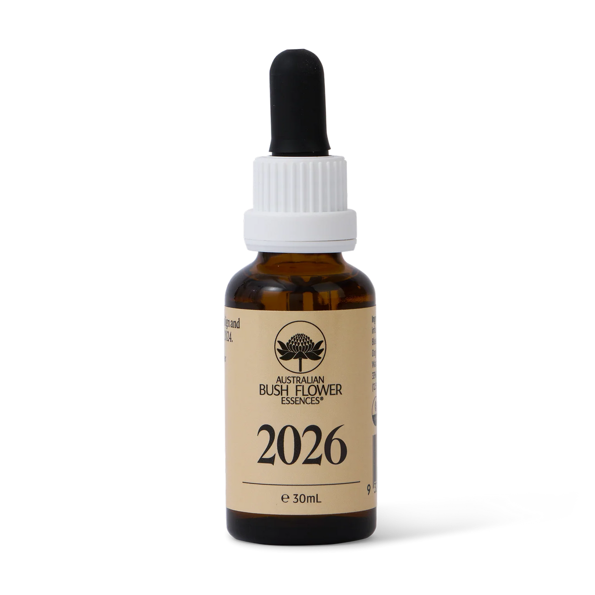 2026 Essence – Gillian Drew Life Transitions