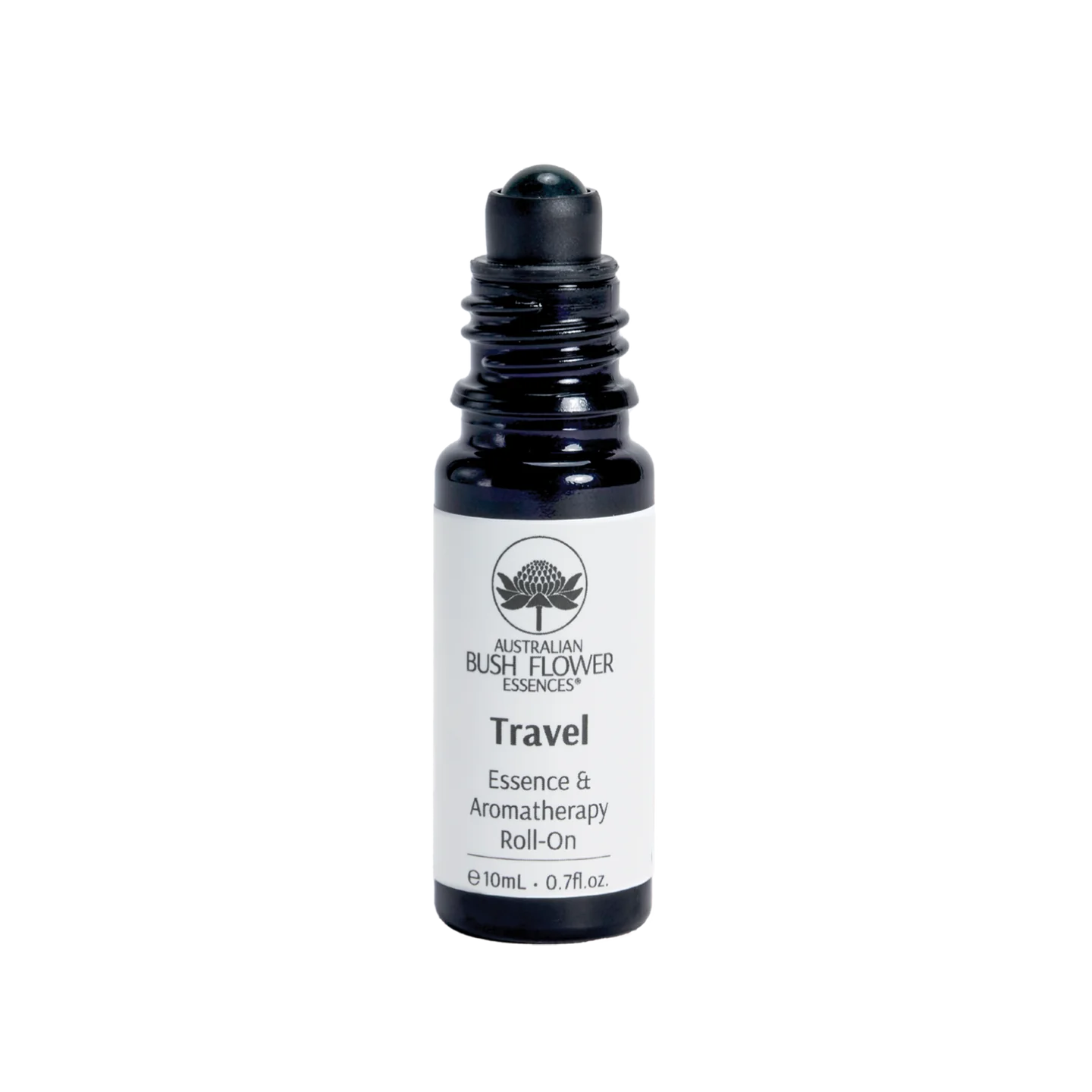 Travel Remedy Roll On