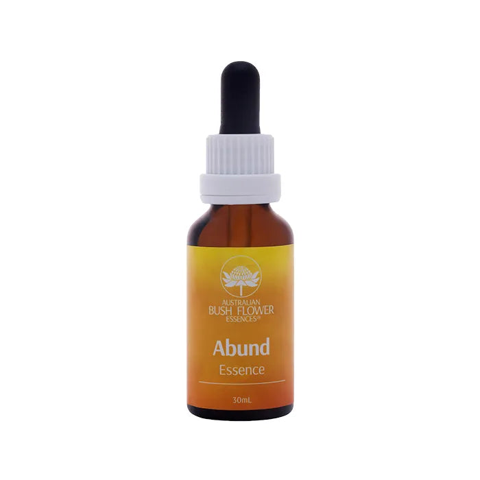 Abund Essence