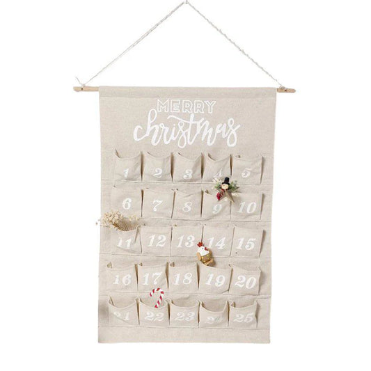 Advent Calendar