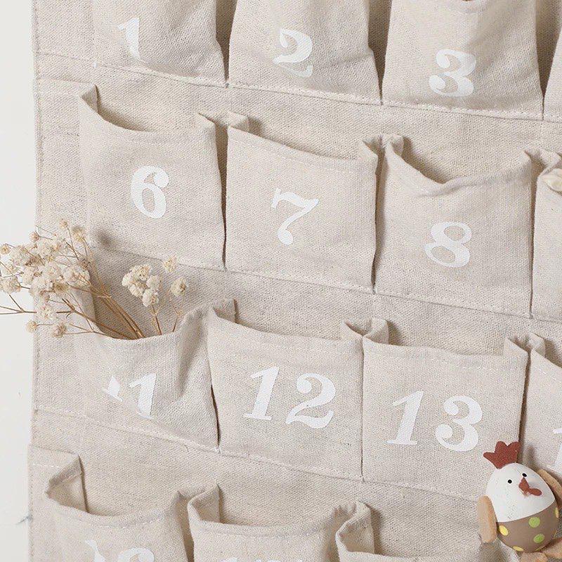 Advent Calendar