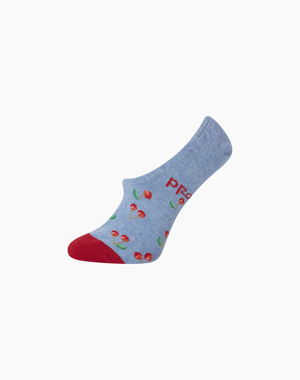 Women's Socks - Single Pair - Size 2-8