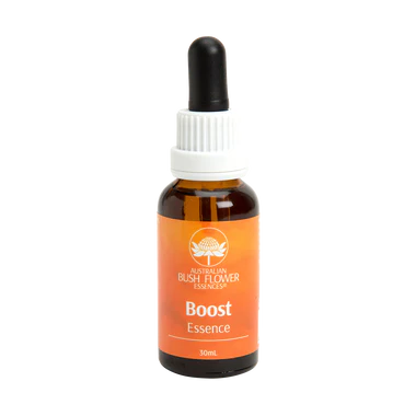 Boost Essence