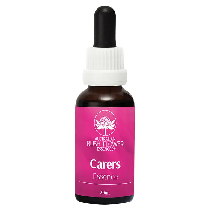 Carers Essence