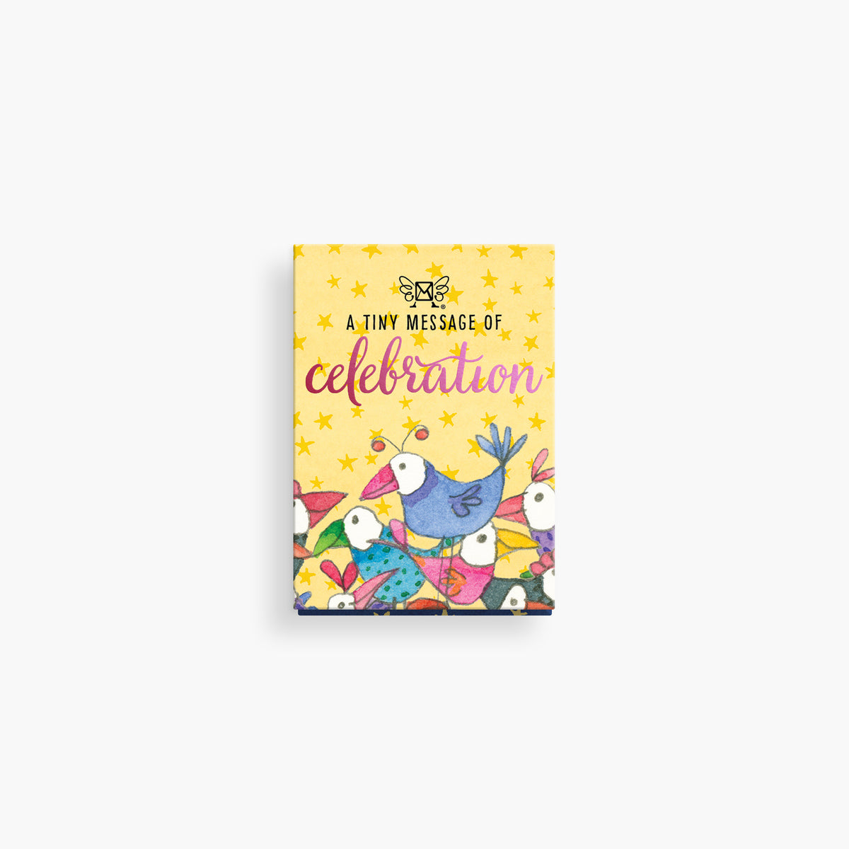 Twigseeds Treasure - Celebration