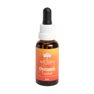 Dynamis Essence