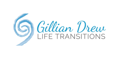 Gillian Drew Life Transitions