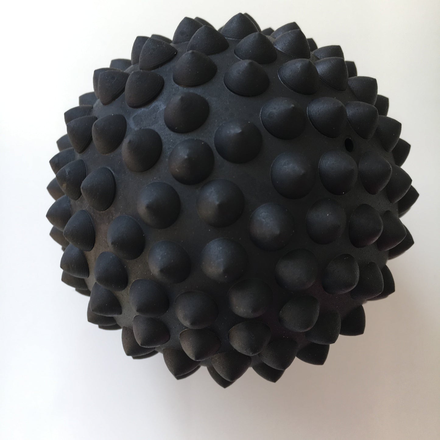 Fortress Hard Spiky Massage Ball