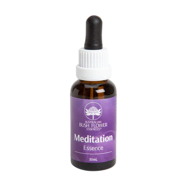 Meditation Essence