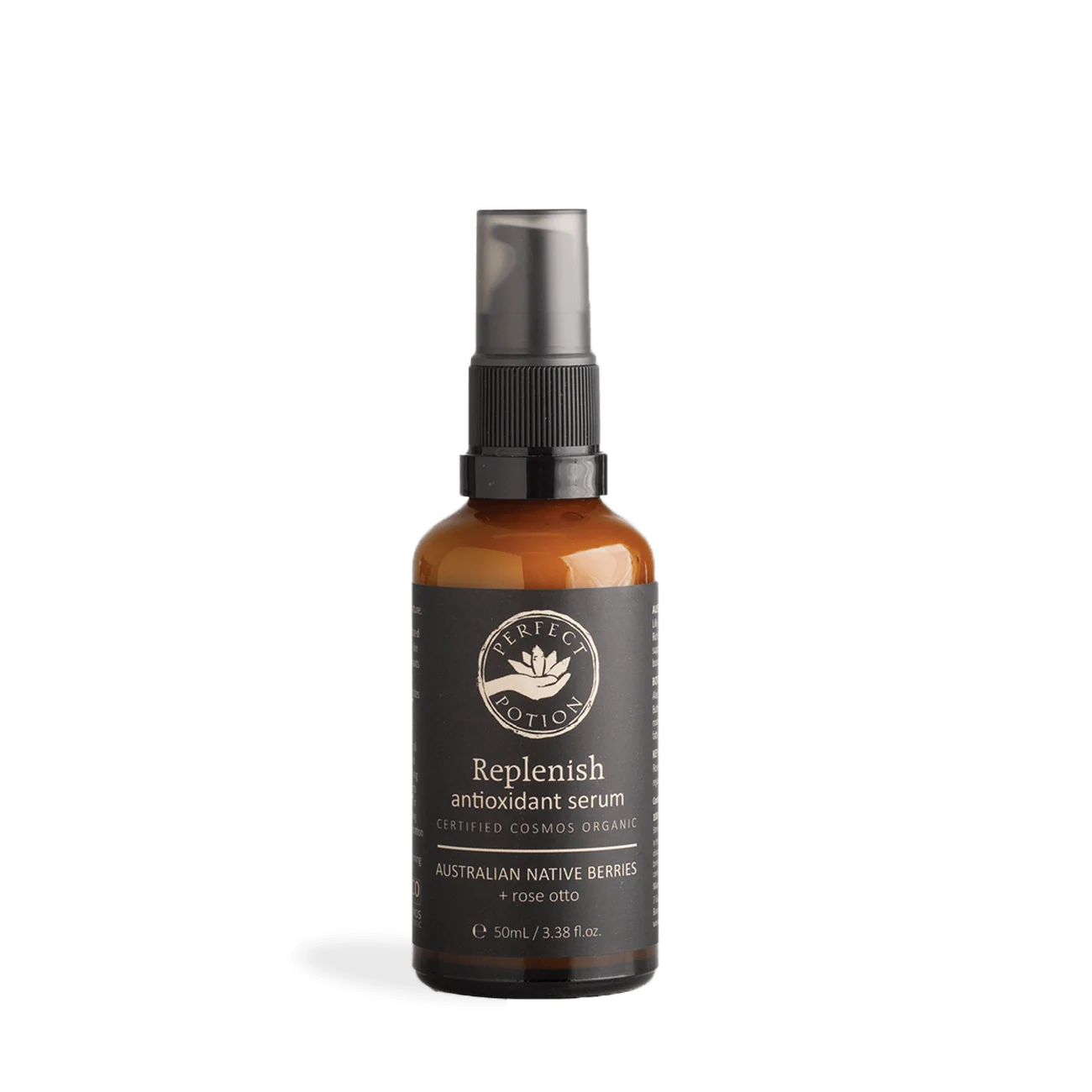 Replenish Antioxidant Serum