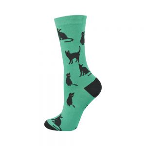 Women's Socks - Single Pair - Size 2-8