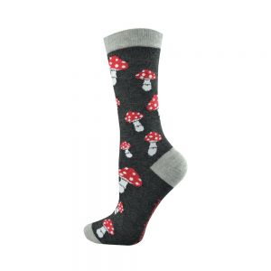 Women's Socks - Single Pair - Size 2-8