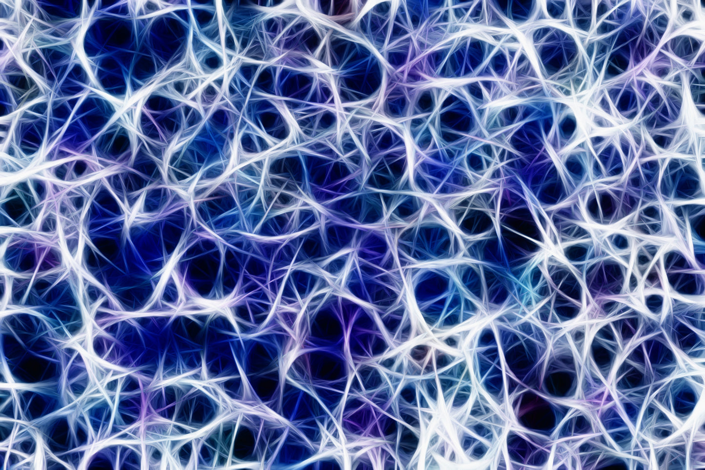 Spinal Flow - 30 minutes - 6 session package ($75 each)